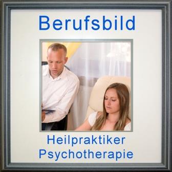 Heilpraktiker-Ausbildung: Berufsbild Heilpraktiker Psychotherapie Verdienst Berufsaussichten | Heilpraktikerschule Peter