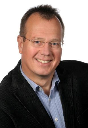 Hans Jürgen Peter, Heilpraktiker für Psychotherapie, Hypnosetherapeut